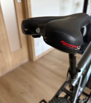GT Avalanche Expert M - 7
