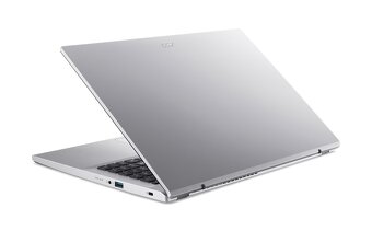 Acer Aspire 3 Pure Silver v záruke - 7