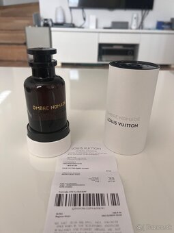 Louis Vuitton – Ombre Nomade - 7