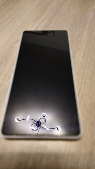 Radmi note 13 5G - 7
