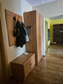 3 izbový byt na predaj v Nových Zámkoch. - 7