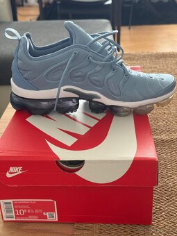 Nike AIR Wapormax Plus - 7