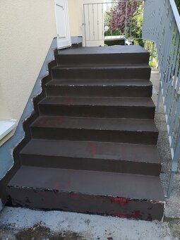 Všetko na jednej ruke.... - 7