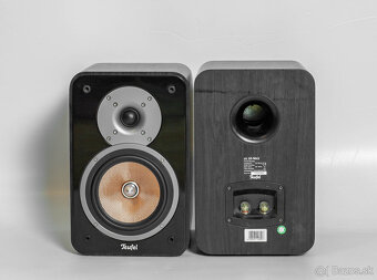 Teufel zostava 5.1 / Aj ROZPREDAM - 7