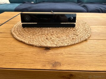 Xbox One - 7