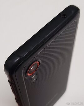 Samsung Galaxy Xcover 5 - 7