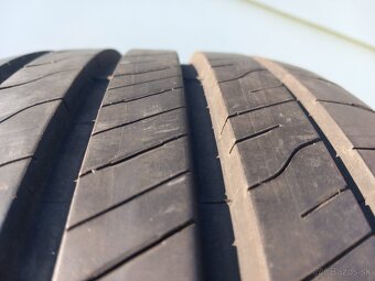 215/45 r16 letne pneumatiky goodyear - 7