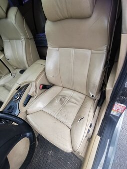 BMW e61 530 xd - 7