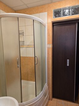 📍 1,5izbový byt STÁLICOVA, Košice - Nad Jazerom - 7