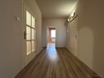 Prenájom bytu 3+1 Štúrovo – F. Rákócziho 62 - 7