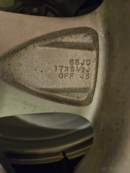 Suzuki Grand Vitara 2009 - 7