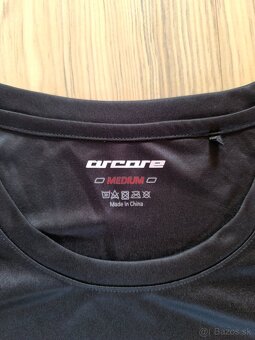 Iron Maiden, šaty, čiapka, tričko, legíny - 7