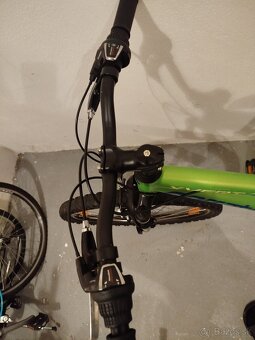 Corratec xvert teen 1990 - 7