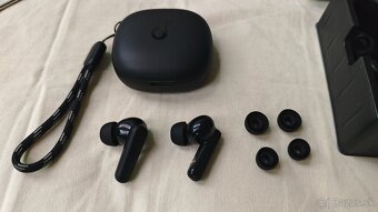 Anker Soundcore P20i - 7