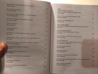 Testimonium hoc verum est--2015-kytica vďaky, obdivu a úcty - 7