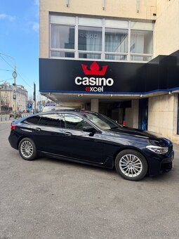 Elektróny bmw r18 + zimné Pneu - 7