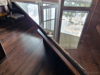 konferencny stolik - 7