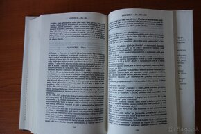 Korán - preklad Ivan Hrbek - 7