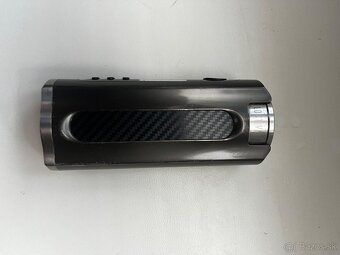 Mod Lost Vape Grus - 7