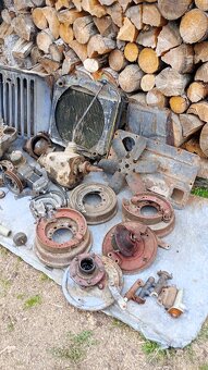 Gaz - 7