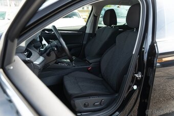 Škoda Octavia IV,2.0TDI,DSG,virtual,metrix,110kw - 7