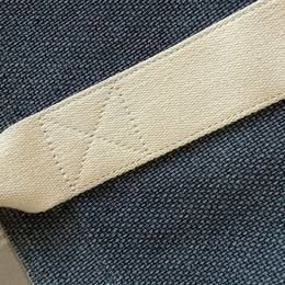 Dámska taška Armani jeans originál - značka - 7