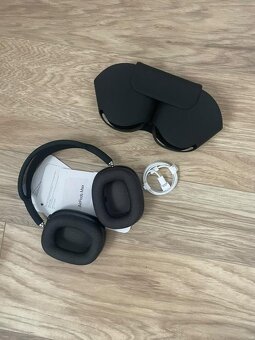 Airpods MAX - 7