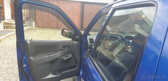 Suzuki Ignis - 7