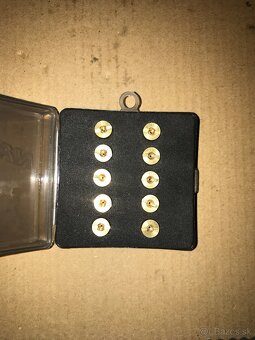 Dell'Orto PHBN 12GS - 7