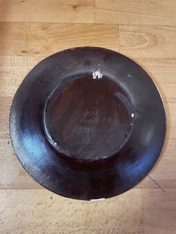 Keramika-Porcelán - 7