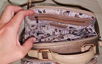 Crossbody kabelka Anekke - 7