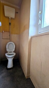Na predaj 2. izb. byt, 64 m2, ul. 29. augusta, Handlová - 7
