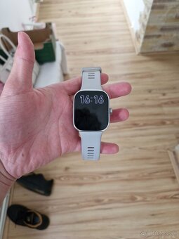 Hodinky Xiaomi - 7