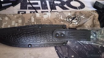 kizlyar - 7