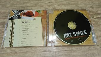 IMT Smile - 7