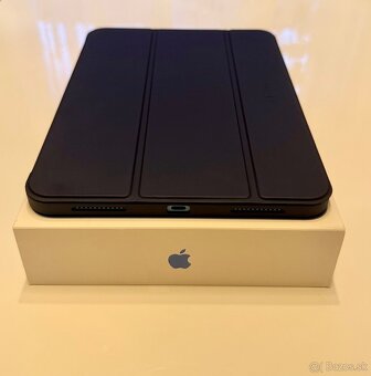 Predám - Apple iPad 10.9 (2022) 10. Gen. v záruke - 7