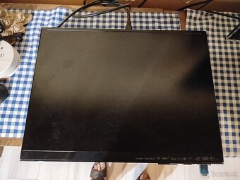 DVD PHILIPS - 7