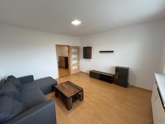 Prenájom 3 izb. zariadený byt J. Smreka, Bratislava - DNV - 7