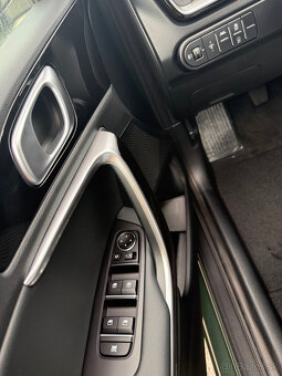 Kia CEED SW 1.5 T-GDi - 7