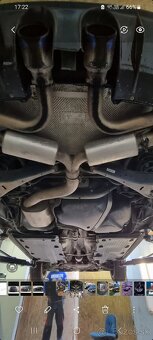 Seat Leon Cupra R - 7