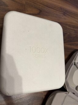 Sony WH-1000XM5 (ANC) - 7