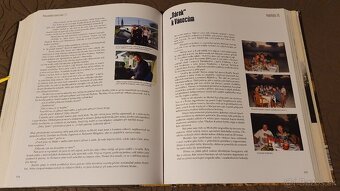 Má cesta za štĕstím  - Karel Gott - 7