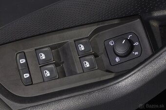 Škoda Octavia 4 Combi 2.0 TDI 110kW DSG automat - 7