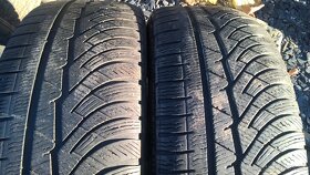 elektrony 5x114,3 r18 zimne 225/45 r18 - 7