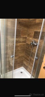 Ponúkam ubytovanie - 7