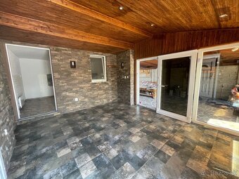 MH214 –Zľava 5000,-€ Na predaj rodinný dom v Komárne - 7