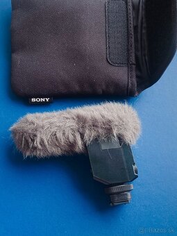 Foto/video technika - 7