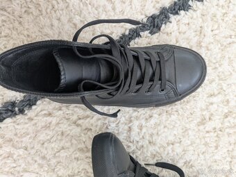 Členkové tenisky - 7