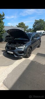 Overenie vozidla pred kúpou - 7