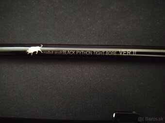 KJW KP-05 Hi-Capa - 7